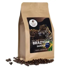 kawa-ziarnista-swiezo-palona-100percent-arabica-brazylia-santos-1kg-1000g