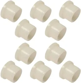 tuleja-slizgowa-nylonowa-z-kolnierzem-8x12x16mm