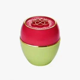 oriflame-regenerujacy-balsam-tender-care-arbuz
