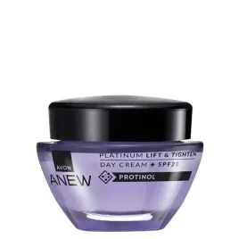 avon-liftingujacy-krem-na-dzien-z-protinolem-spf-20-anew-platinum-50ml