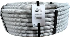 elmark-peszel-rura-karbowana-320n-rkls-20-16-25-m-jakosc