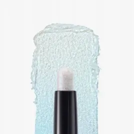 oriflame-cien-do-powiek-w-sztyfcie-the-one-colour-unlimited-crystal-prism