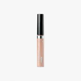 oriflame-matowy-cien-do-powiek-w-plynie-the-one-sand
