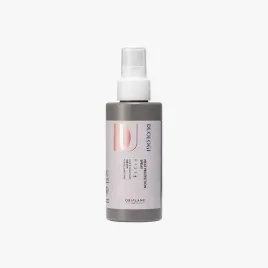 oriflame-spray-termoochronny-duologi-v2