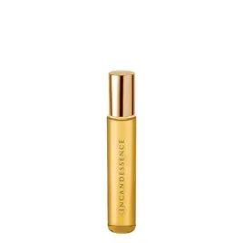 avon-incandessence-perfumetka-damska-10ml