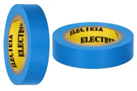 tasma-izolacyjna-z-pcv-pvc-anticor-19mm-20m-niebieska-electrix