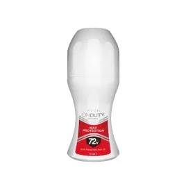 avon-damski-antyperspirant-on-duty-w-kulce-max-ochrona-72h-50ml