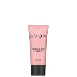 avon-matujaca-baza-pod-makijaz-magix-30ml