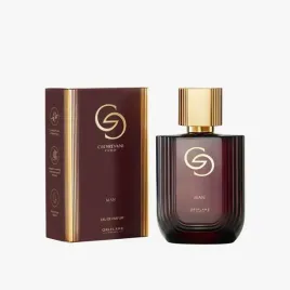 oriflame-woda-perfumowana-giordani-gold-man-75ml