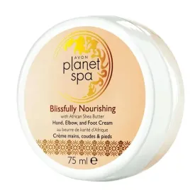 avon-odzywczy-krem-do-rak-stop-i-lokci-z-maslem-shea-75ml