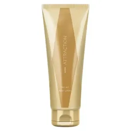 avon-balsam-do-ciala-attraction-125ml