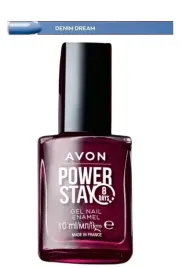 avon-power-stay-8-dni-zelowy-lakier-do-paznokci-denim-dream