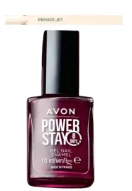 avon-power-stay-8-dni-zelowy-lakier-do-paznokci-private-jet