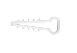 uchwyty-kablowe-usmp-3-ydyp-elektro-plast-16-2-100-sztuk