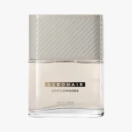 oriflame-woda-toaletowa-debonair-gentlewoods-75ml