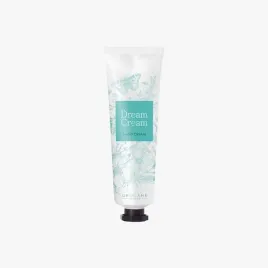 oriflame-krem-do-rak-dream-cream-30ml