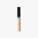 oriflame-korektor-the-one-everlasting-light-beige