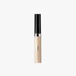 oriflame-korektor-the-one-everlasting-light-beige