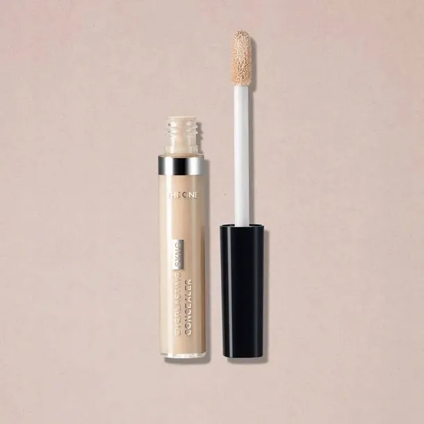 oriflame-korektor-the-one-everlasting-light-beige-neutral-stan-nowy