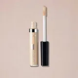 oriflame-korektor-the-one-everlasting-light-beige-neutral-stan-nowy