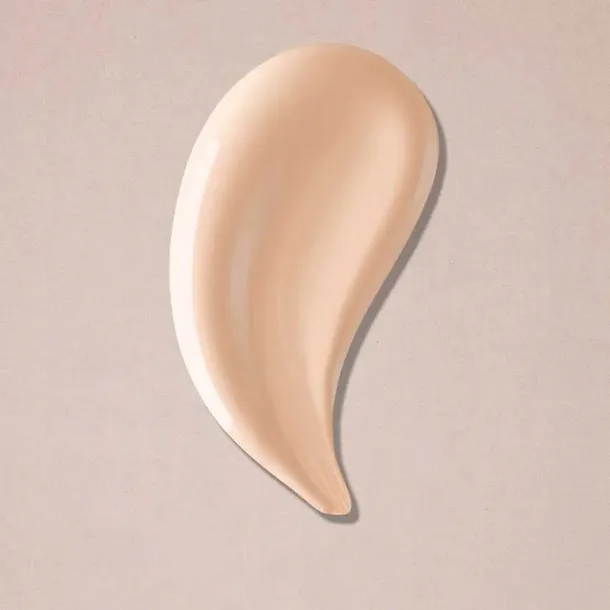 oriflame-korektor-the-one-everlasting-light-beige-neutral-marka-oriflame