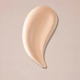 oriflame-korektor-the-one-everlasting-light-beige-neutral-marka-oriflame