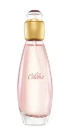 avon-woda-toaletowa-celebre-50ml