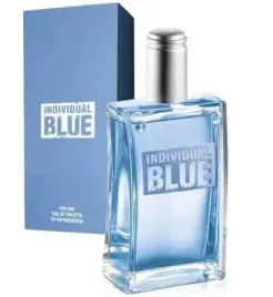 avon-woda-toaletowa-individual-blue-100ml