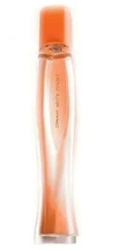 avon-woda-summer-white-sunset-50ml