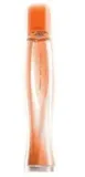 avon-woda-summer-white-sunset-50ml