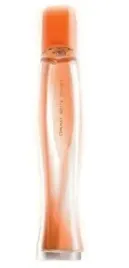 avon-woda-summer-white-sunset-50ml