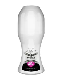 avon-on-duty-invisible-antyperspirant-kulka-50ml