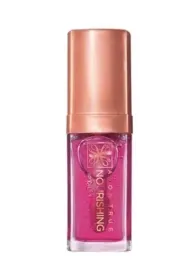avon-true-olejek-do-ust-blossom