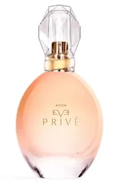 avon-eve-prive-woda-perfumowana-50-ml