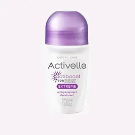 oriflame-dezodorant-antyperspira-activelle-extreme