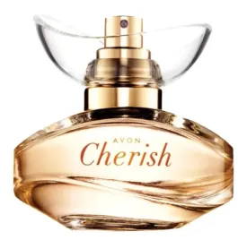 avon-cherish-woda-perfumowana-50ml