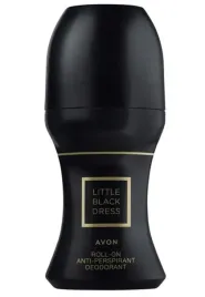 avon-little-black-dress-dezodorant-w-kulce-damski