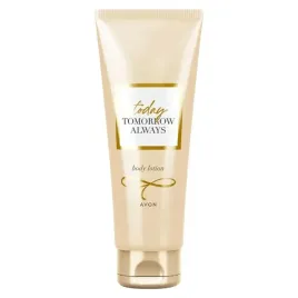 avon-tta-today-balsam-do-ciala-125ml