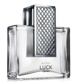 avon-luck-woda-toaletowa-dla-niego-75-ml