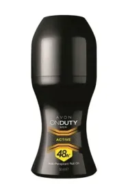 avon-on-duty-antyperspirant-kulce-active-dla-niego