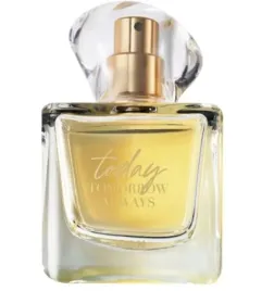 avon-tta-today-woda-perfumowana-dla-niej-50ml