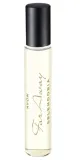 avon-perfumetka-far-away-splendoria-10ml