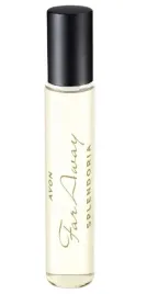 avon-perfumetka-far-away-splendoria-10ml