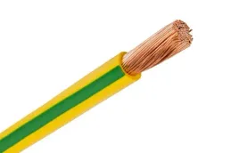 przewod-okragly-elektryczny-gietki-linka-lgy-1x25-zo-elektrokabel-na-metry