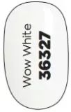 avon-szybkoschnacy-lakier-wow-white-stan-nowy