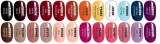 avon-szybkoschnacy-lakier-wow-white-marka-avon