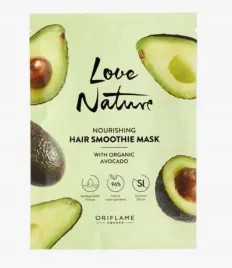 oriflame-odzywcza-maska-do-wlosow-z-awokado
