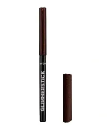 avon-diamentowa-konturowka-do-oczu-black-bioux-v2