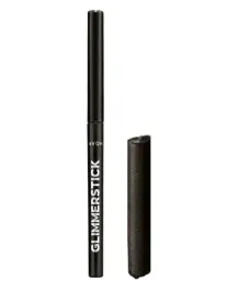 avon-klasyczna-konturowka-do-oczu-brown-black-v2
