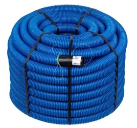 rura-karbowana-arot-dvr-peszel-elmark-do-ziemi-50-25m-pilot-gladka-zlaczka